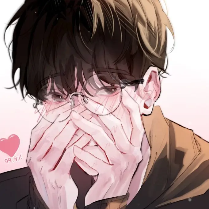 ruby4413의 유당불내증과 소화불량이 있는 인기남