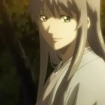Profile image of 吉田松陽