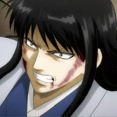 Profile image of 桂小太郎