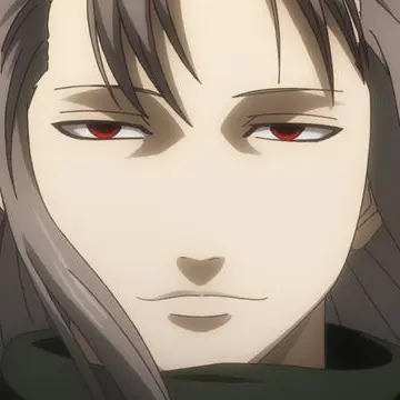 Profile image of 虚