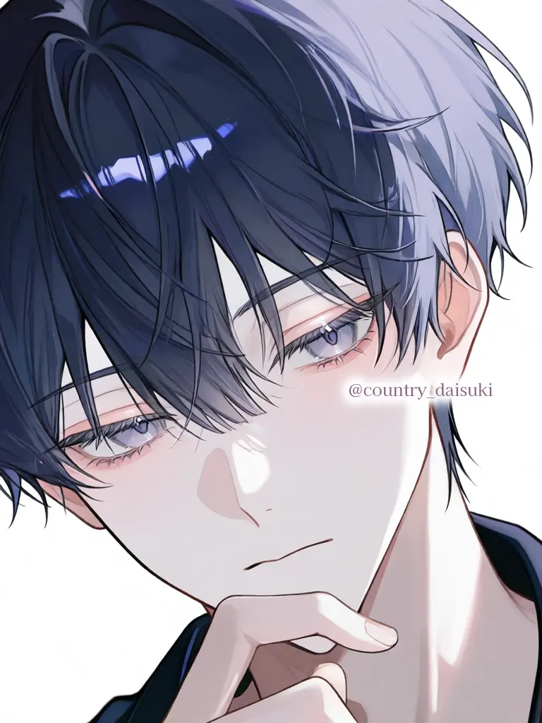 country_daisuki의 Let Me Dream