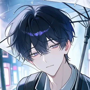 Profile image of Tsukuyo