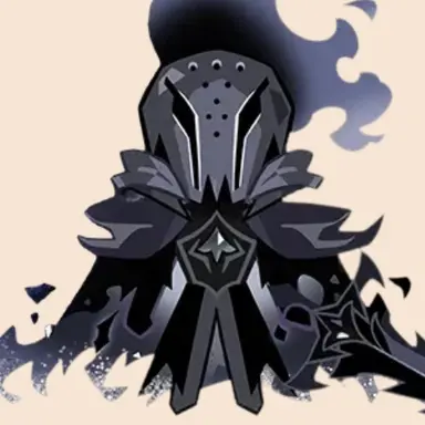 Profile image of 사일런트솔트 쿠키