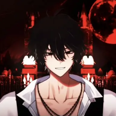 Profile image of 감제이