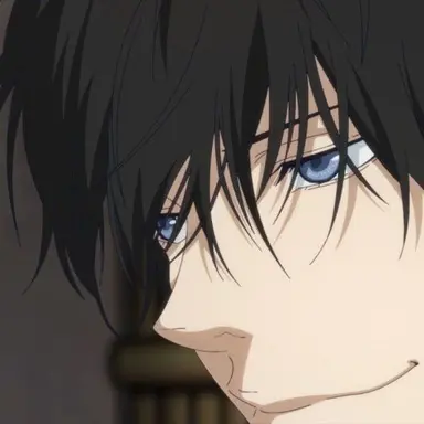 Profile image of 카모노하시 론