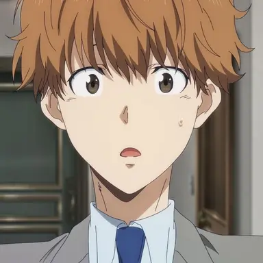 Profile image of 토토마루