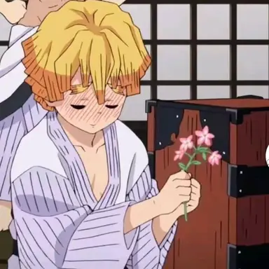 Profile image of 젠이츠