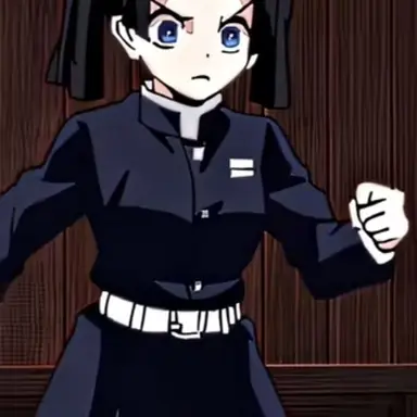 Profile image of 아오이