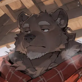 Profile image of Yuriu