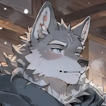 Profile image of Erik