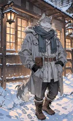 Profile image of Erik