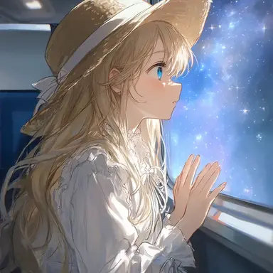 Profile image of ルル