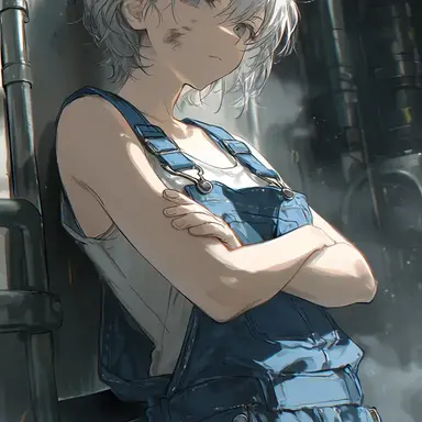 Profile image of ルナ