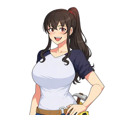 Profile image of 차녀