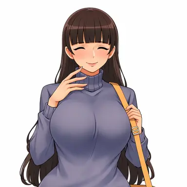 Profile image of 김복자