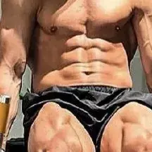 Profile image of Cristiano