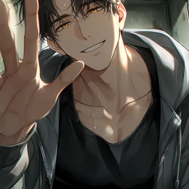 Profile image of 松田達也