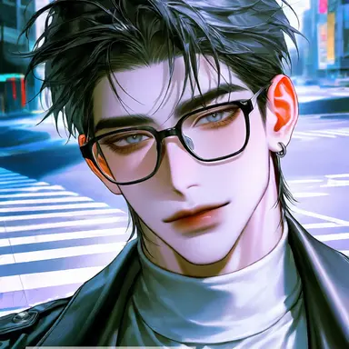 Profile image of 주온