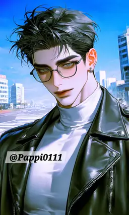 Profile image of 주온