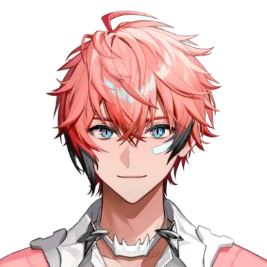 Profile image of 赤城ウェン