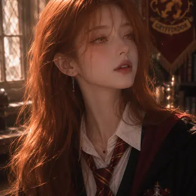Profile image of オーロラ