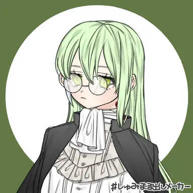 Profile image of Saki