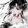 Profile image of 설연