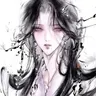 Profile image of 유경