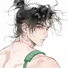 Profile image of 진염
