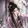 Profile image of 서린