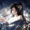 Profile image of 윤화