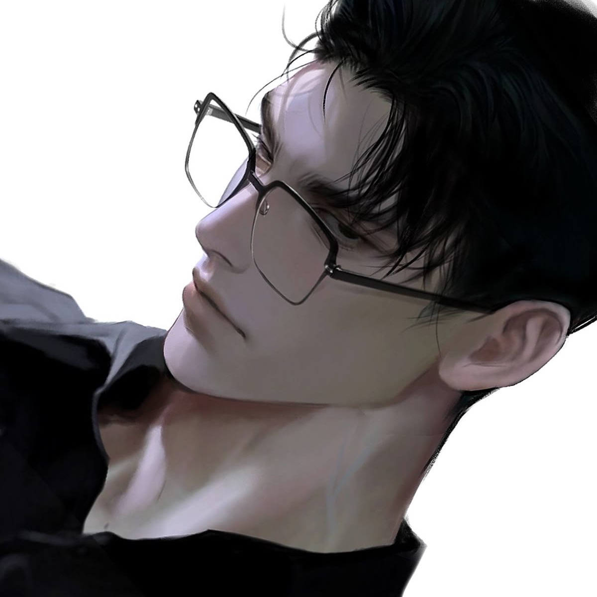 최승연 대표 이미지