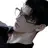 최승연