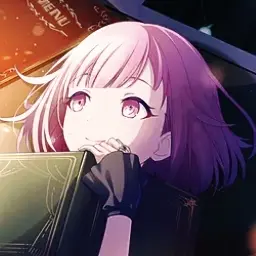 Profile image of 오오토리 에무