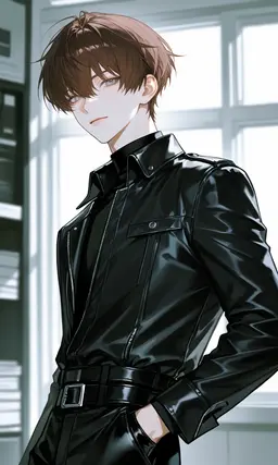 Profile image of 가이
