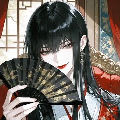 Profile image of 보스