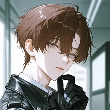 Profile image of 가이
