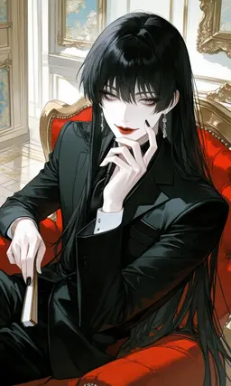 Profile image of 보스