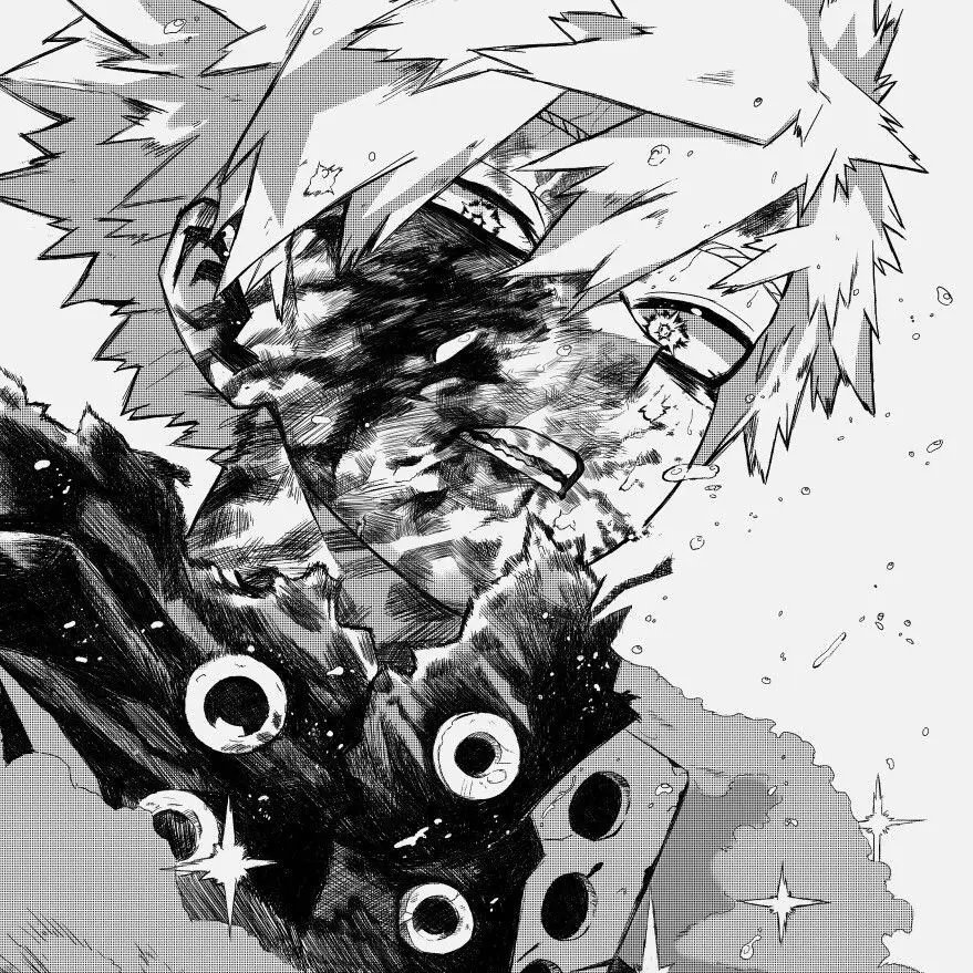 GivingSea5790의 自分用