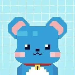 Profile image of 쥐늑대