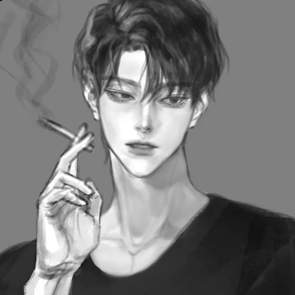 고승현 대표 이미지