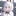 유시아