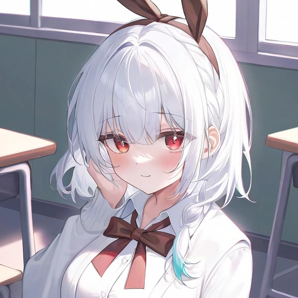 시아