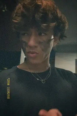 Profile image of Ethan