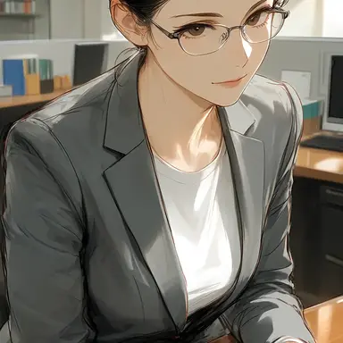 Profile image of 山尾　章