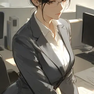 Profile image of 菊池　梨沙子