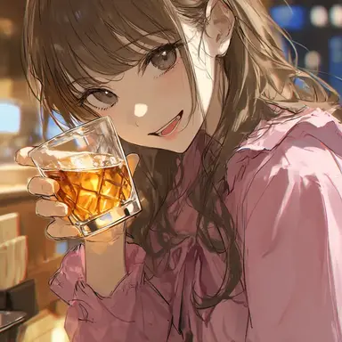 Profile image of 松岡 乃愛