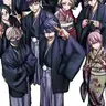 Profile image of 一ノ瀬四季