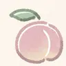 Profile image of 桃太郎A