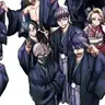 Profile image of 矢颪碇